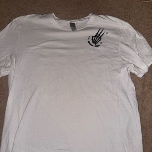 My Ex Hates My Guts T-Shirt